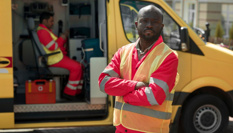 Truck Driver Jobs in Canada with Visa Sponsorship